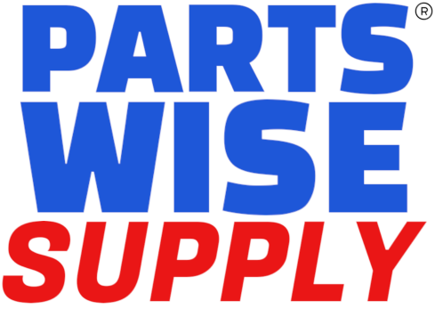 PartsWise Supply — Your Partner for Smart, Confident Repairs